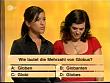 mp_sudokuquiz_061104_018.jpg