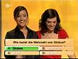 mp_sudokuquiz_061104_019.jpg