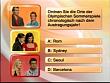 mp_sudokuquiz_061104_025.jpg