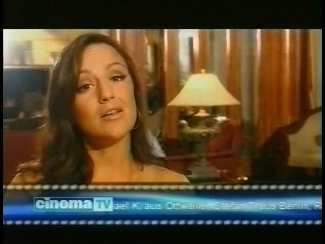 mp_cinematv_061129_60.jpg