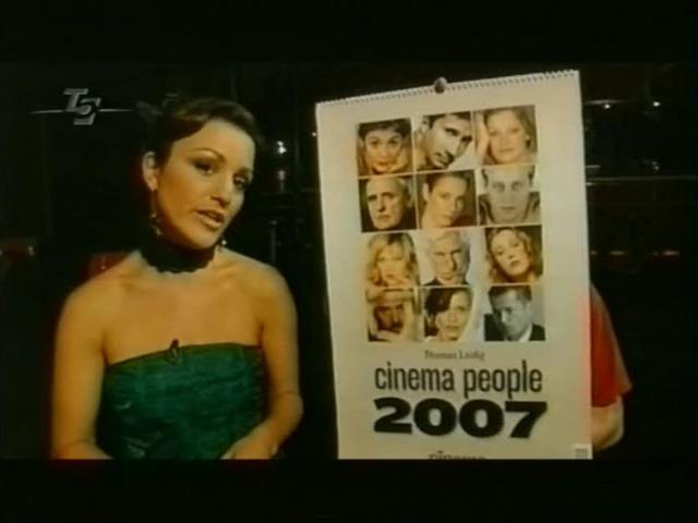 mp_cinematv_061213_13.jpg