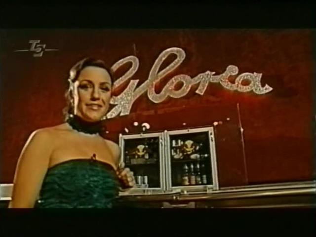 mp_cinematv_061213_24.jpg