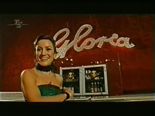 mp_cinematv_061213_25.jpg