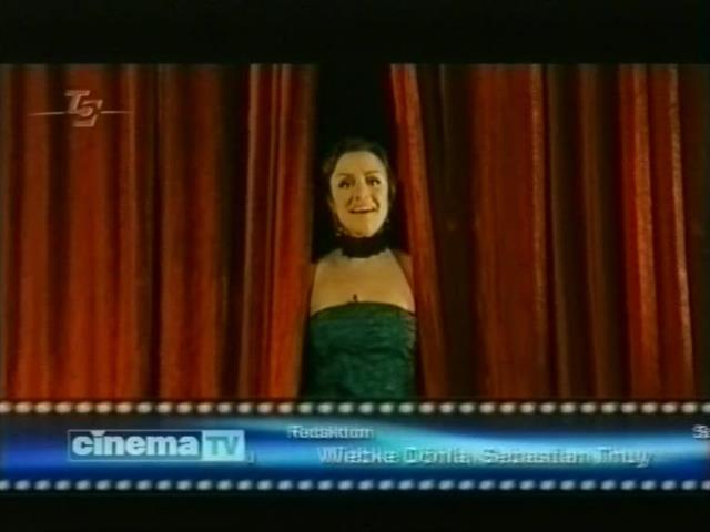 mp_cinematv_061213_35.jpg