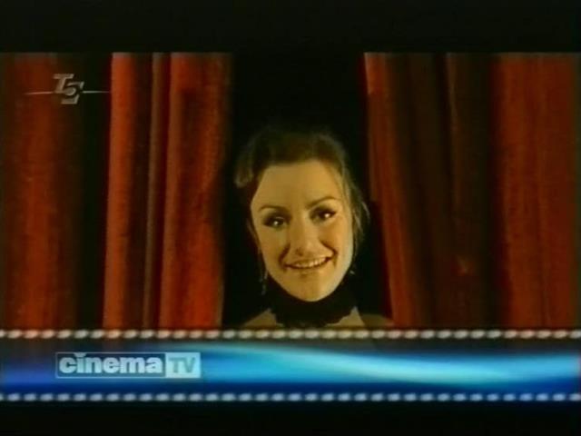 mp_cinematv_061213_38.jpg