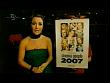mp_cinematv_061213_15.jpg