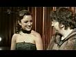 mp_cinematv_061213_16.jpg