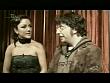 mp_cinematv_061213_17.jpg