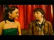 mp_cinematv_061213_21.jpg