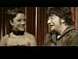 mp_cinematv_061213_22.jpg
