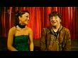 mp_cinematv_061213_23.jpg
