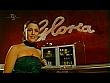 mp_cinematv_061213_24.jpg