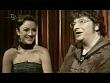 mp_cinematv_061213_29.jpg