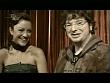 mp_cinematv_061213_31.jpg