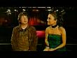 mp_cinematv_061213_32.jpg