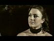 mp_cinematv_061213_33.jpg