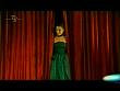 mp_cinematv_061213_34.jpg