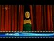 mp_cinematv_061213_35.jpg