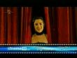 mp_cinematv_061213_36.jpg