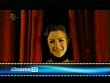 mp_cinematv_061213_38.jpg