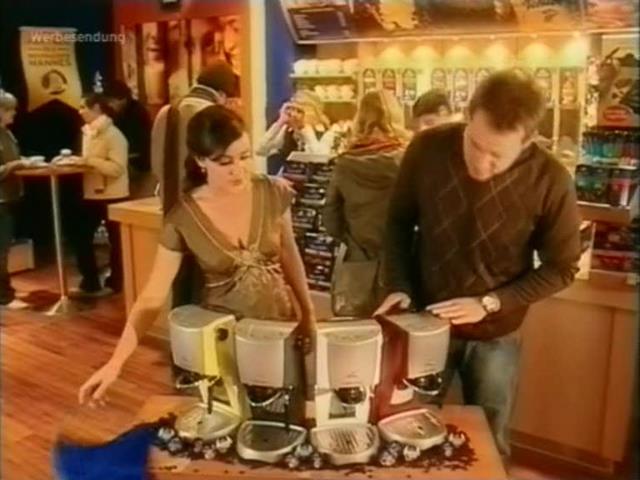 mp_tchiboshow_061219_21.jpg