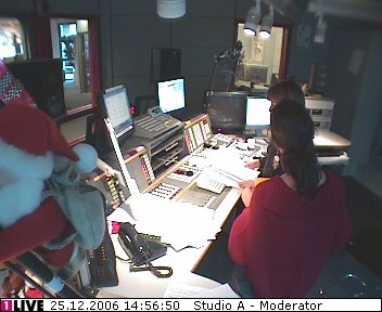 mp_1live_061225_03.jpg