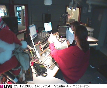 mp_1live_061225_04.jpg