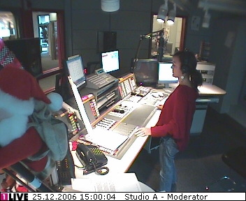 mp_1live_061225_05.jpg