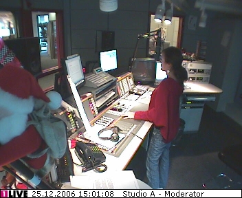 mp_1live_061225_06.jpg