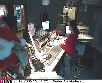mp_1live_061225_08.jpg
