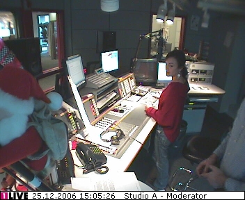 mp_1live_061225_09.jpg
