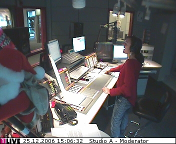 mp_1live_061225_10.jpg