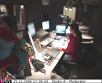 mp_1live_061225_100.jpg