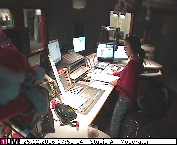 mp_1live_061225_105.jpg