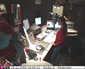 mp_1live_061225_106.jpg