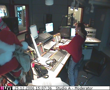 mp_1live_061225_11.jpg
