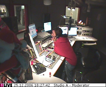 mp_1live_061225_110.jpg