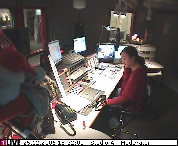 mp_1live_061225_112.jpg