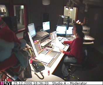 mp_1live_061225_114.jpg
