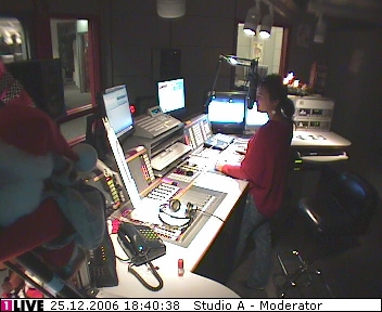 mp_1live_061225_115.jpg