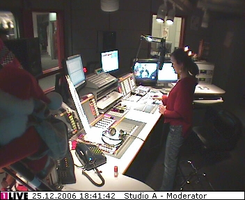 mp_1live_061225_116.jpg