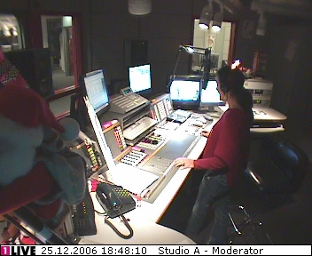 mp_1live_061225_118.jpg