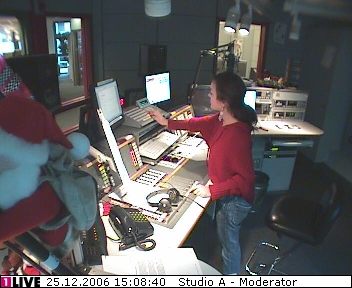 mp_1live_061225_12.jpg