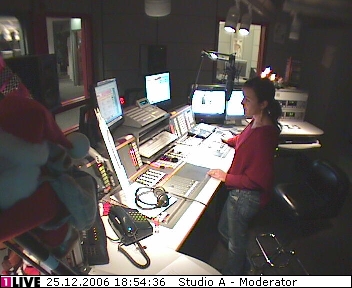 mp_1live_061225_120.jpg