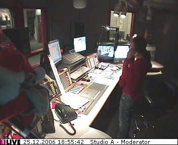 mp_1live_061225_121.jpg