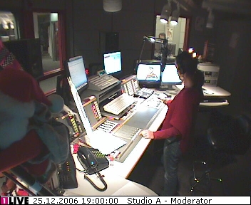 mp_1live_061225_123.jpg