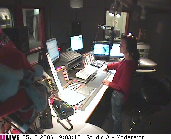 mp_1live_061225_124.jpg