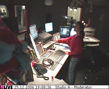 mp_1live_061225_128.jpg