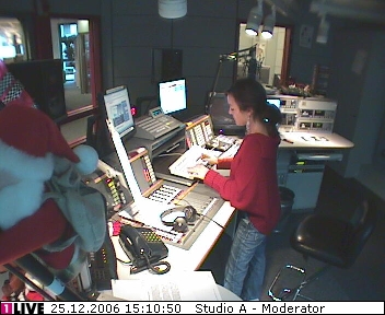 mp_1live_061225_14.jpg