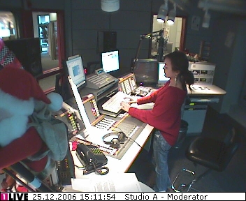 mp_1live_061225_15.jpg